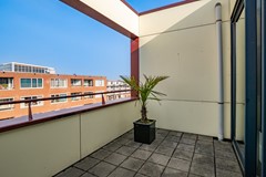 Makelaardij IJsselstein Tir anastraat 80 IJsselstein 28.jpg